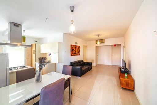 B&B Villa Montreux Ріміні Екстер'єр фото