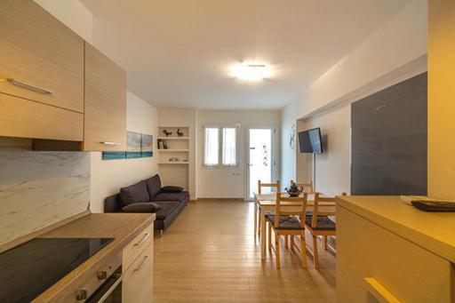 B&B Villa Montreux Ріміні Екстер'єр фото