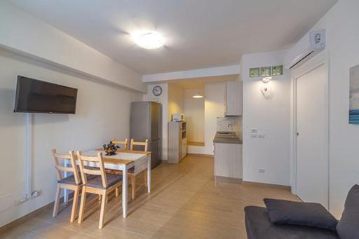 B&B Villa Montreux Ріміні Екстер'єр фото